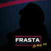 Frasta - As They Say - Single (feat. Aneres & Evinrud) - Single